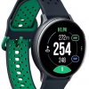 三星電子推出兩款新機(jī)型Galaxy Watch Active 2 