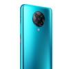 小米POCO F2 Pro將擁有彈出式全面屏與高通旗艦平臺等特性