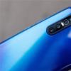 Vivo V1921A出現(xiàn)在TENAA上 配備6.36英寸三合一后置攝像頭