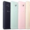 華碩Zenfone 5 Lite獲得Android 9.0 Pie更新
