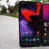 OnePlus 7 Mirror Blue顏色變種將于7月15日在印度上市銷售