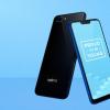 Realme從小米的書中摘了一頁 給Realme C2提供2年保修