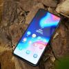 三星Galaxy A50現(xiàn)已出現(xiàn)在AnTuTu上