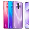 Redmi K30售價為1599元 配備120Hz顯示屏與SD765G和六臺配備Sony IMX686的攝像頭