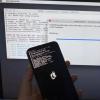 Checkra1n v0.9beta現(xiàn)在可用于公共測試 