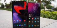 OnePlus 7 Mirror Blue顏色變種將于7月15日在印度上市銷售