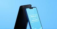 Realme從小米的書中摘了一頁 給Realme C2提供2年保修