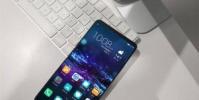 三星Galaxy Note 10視頻預告片于8月8日全球發(fā)布之前發(fā)布