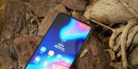 三星Galaxy A50現(xiàn)已出現(xiàn)在AnTuTu上