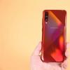 三星Galaxy A50s與Galaxy A70s可獲得3000盧比的折扣