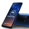 摩托羅拉One Vision現(xiàn)在可以在Flipkart上使用Bronze Gradient
