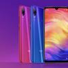 三星Galaxy M40接收新的更新 改善面部識別和相機