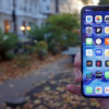 iPhone X2的價(jià)格可能比去年的型號(hào)低很多 