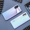 vivo宣布Y系列新機vivo Y50即將上線