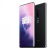 大量泄漏可能會(huì)揭示所有三款OnePlus 8手機(jī)的完整規(guī)格