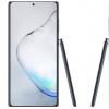 Galaxy Note 10 Lite泄漏 這正是我們所希望的