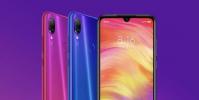 三星Galaxy M40接收新的更新 改善面部識別和相機