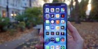 iPhone X2的價(jià)格可能比去年的型號(hào)低很多