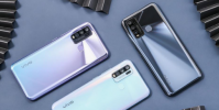 vivo宣布Y系列新機vivo Y50即將上線