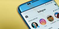 ?Instagram今天在投票標簽和表情符號滑塊上擴展了一個新