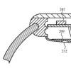Apple專利申請涉及帶有健康傳感器的自緊Apple Watch表帶