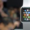 watchOS中存在一個令人討厭的AppleWatch設計缺陷