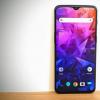 OnePlus 6,6T新的OxygenOS更新帶來了屏幕錄像機等