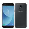 三星Galaxy J3 Android Pie更新現已推出