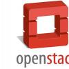 OpenStack擴(kuò)展了IaaS云之外的關(guān)注點(diǎn) 