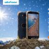 Ulefone Armor X6堅固耐用的手機現(xiàn)已可預訂