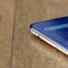 OnePlus Concept One可能是可折疊手機(jī) 將在拉斯維加斯的CES 2020上亮相