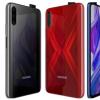 華為已確認將于下個月在印度推出Honor 9X和Magic Watch 2