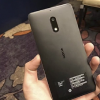 科普諾基亞6什么時候上市及nubia Z9 mini電池好不好