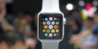 watchOS中存在一個令人討厭的AppleWatch設計缺陷