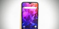 OnePlus 6,6T新的OxygenOS更新帶來了屏幕錄像機等