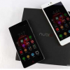 科普nubia Z9 mini支持?jǐn)U展儲(chǔ)存卡嗎及vivo Xplay6電池可以換嗎