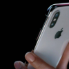 據(jù)報道蘋果iPhone 11將擁有三臺攝像頭并改進(jìn)了FaceID