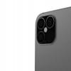雖然離發(fā)布時間相距甚遠 但iPhone 12的熱度一直居高不下
