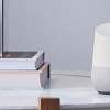 一項新研究顯示谷歌Google助手是最聰明的助手 