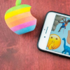 iOS 11.3阻礙了第三方蘋果iPhone 8屏幕的維修 
