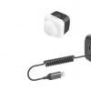 Anker推出首款經(jīng)MFi認(rèn)證的iPhone 11閃存 價格為49.99美元