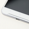 科普HTC One X9支持電信卡還是聯(lián)通卡及htc one x9怎么解鎖