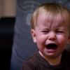 iPhone crybabies需要在Android上關(guān)閉Instagram 