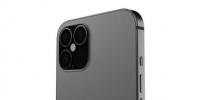 雖然離發(fā)布時(shí)間相距甚遠(yuǎn) 但iPhone 12的熱度一直居高不下