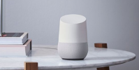 一項新研究顯示谷歌Google助手是最聰明的助手