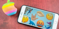 iOS 11.3阻礙了第三方蘋果iPhone 8屏幕的維修