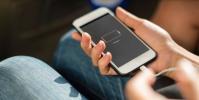 蘋果正在籌備新的iPhone將會在接口上大做文章