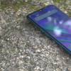 評測：Realme 5 Pro怎么樣及Realme 5 Pro是什么手機