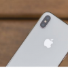 iPhone XI的試生產將很快啟動以幫助避免發(fā)布延遲 