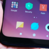 這9款小米手機將于今年晚些時候推出Android Q版